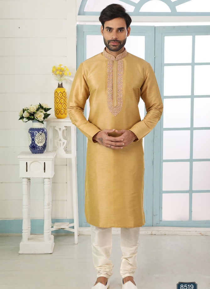 Function Wear Kurta Churidar Pajama Collection